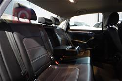 فولكسفاغن باسات